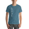 We The People | Short-Sleeve Unisex T-Shirt