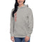 We The People | Unisex Hoodie