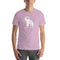 Stand Proud | Short-Sleeve Unisex T-Shirt