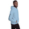 Heart By My Side | Unisex Hoodie