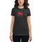 Stand Tall | Women's short sleeve t-shirt