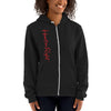 Heart On Right | Hoodie sweater