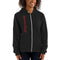 Heart On Right | Hoodie sweater