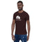 Stand Tall | Short-Sleeve Unisex T-Shirt
