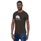 Stand Tall | Short-Sleeve Unisex T-Shirt