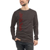 We The People | Unisex Long Sleeve Tee