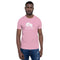 Stand Tall | Short-Sleeve Unisex T-Shirt