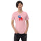 Stand Proud | Short-Sleeve Unisex T-Shirt