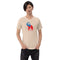Stand Proud | Short-Sleeve Unisex T-Shirt