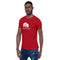 Stand Tall | Short-Sleeve Unisex T-Shirt