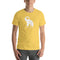Stand Proud | Short-Sleeve Unisex T-Shirt