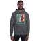 Lady Liberty | Unisex Hoodie