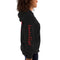 My Heart | Hoodie sweater