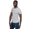 Heart Wants What It Wants | Short-Sleeve Unisex T-Shirt