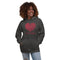 Vintage Old Glory | Unisex Hoodie