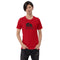 Stand Tall | Short-Sleeve Unisex T-Shirt