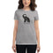 Stand Proud | Women's short sleeve t-shirt
