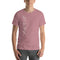 We The People | Short-Sleeve Unisex T-Shirt