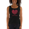 Vintage Old Glory | Ladies' Tank