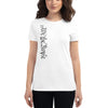 We The People | Women's short sleeve t-shirt