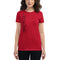 We The People | Women's short sleeve t-shirt