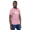 Stand Tall | Short-Sleeve Unisex T-Shirt