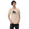 Stand Tall | Short-Sleeve Unisex T-Shirt