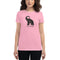 Stand Proud | Women's short sleeve t-shirt