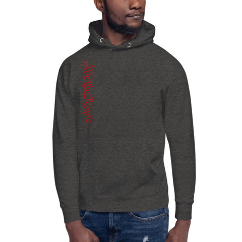 We The People | Unisex Hoodie