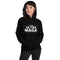 I am ULTRA MAGA - Heart On Right Brand |  Unisex Hoodie