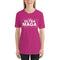 I am ULTRA MAGA | Unisex t-shirt
