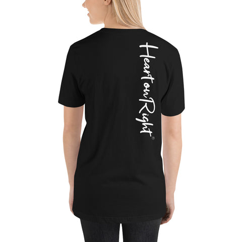 I am ULTRA MAGA | Unisex t-shirt