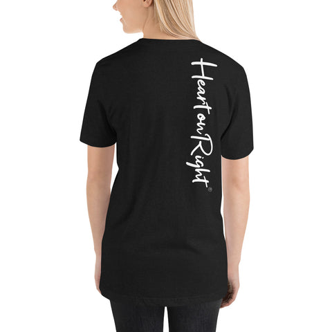 I am ULTRA MAGA | Unisex t-shirt