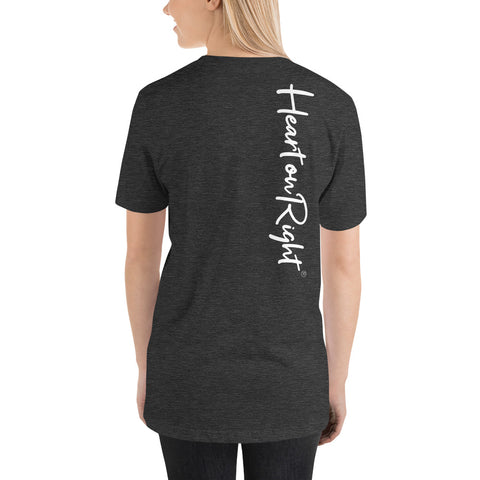 I am ULTRA MAGA | Unisex t-shirt