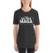 I am ULTRA MAGA | Unisex t-shirt