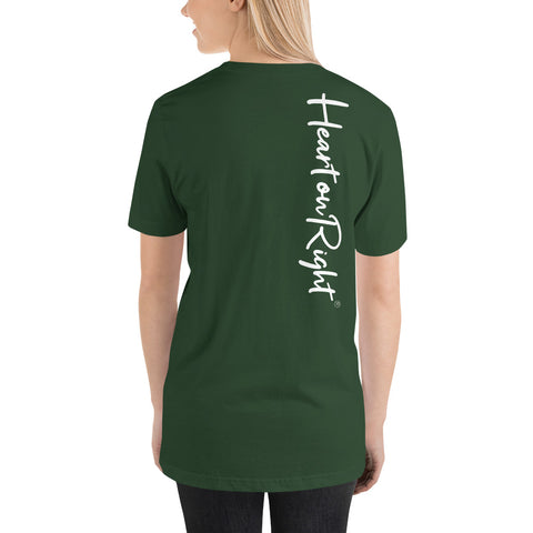 I am ULTRA MAGA | Unisex t-shirt