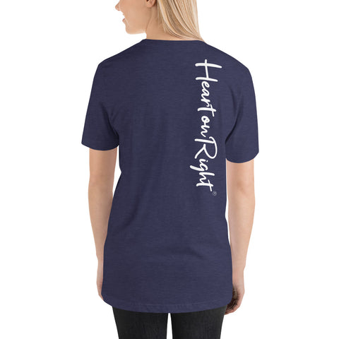 I am ULTRA MAGA | Unisex t-shirt