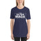 I am ULTRA MAGA | Unisex t-shirt