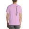 Trade Biden For Dogs | Heart on Right | Unisex T-Shirt
