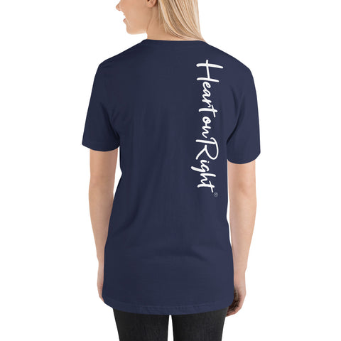 I am ULTRA MAGA | Unisex t-shirt