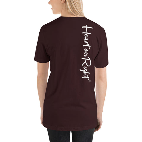 I am ULTRA MAGA | Unisex t-shirt