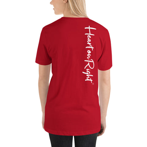 I am ULTRA MAGA | Unisex t-shirt