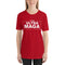 I am ULTRA MAGA | Unisex t-shirt