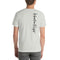 Trade Biden For Dogs | Heart on Right | Unisex T-Shirt