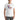 WOKE | Short-Sleeve Unisex T-Shirt